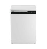 Посудомоечная машина Grundig GNFP4551W