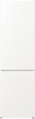 Холодильник Gorenje NRK6202EW4