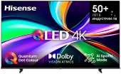 Телевизор Hisense 75E7Q