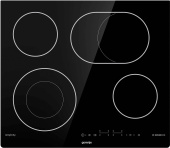 Варочная панель Gorenje ECT643SYB