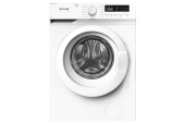 Стиральная машина Brandt WFB184QWE