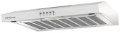 Вытяжка Krona ERMINA 600 INOX PB