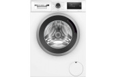 Стиральная машина Bosch WAN24065BY