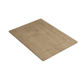CB-BASIC-370 WD