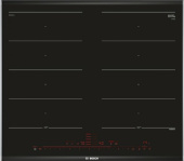 Варочная панель Bosch PXX675DC1E