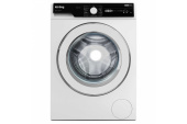 Cтиральная машина Korting KWM 42IL1267