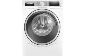 Стиральная машина с сушкой Bosch WDU8H542EU