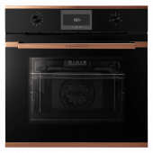 Духовой шкаф Kuppersbusch B 6330.0. S7 Copper