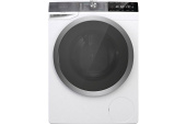Стиральная машина Gorenje WS168LNST