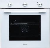 Духовой шкаф Graude COMFORT BE 60.2 W