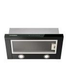 Встраиваемая вытяжки Kuppersberg SLIMTOUCH 60 B
