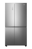 Холодильник Hisense RS840N4AIF