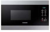 Встраиваемая микроволновая печь Samsung MG22M8074AT/BW