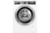 Стиральная машина Bosch WAV28E43