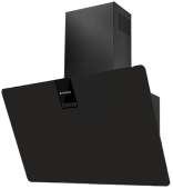 Вытяжка Faber SOFT EDGE NERO INGO A80