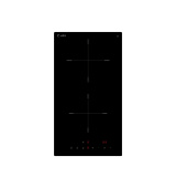 Варочная панель LEX EVI 320A BL
