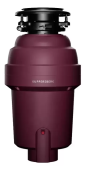 Измельчитель пищевых отходов Kuppersberg WS 750 V