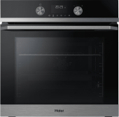 Духовой шкаф Haier HOQ-K5AAN3BX
