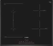 Варочная панель Bosch PVS651FB5E