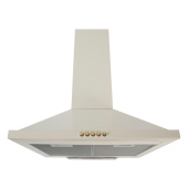Вытяжка Simfer 8561SM