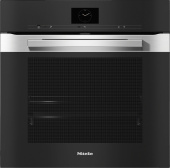 Духовой шкаф Miele H 7660 BP EDST/CLST