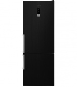 Холодильник Vestfrost VF 492 EBL