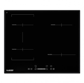 Варочная панель Exiteq EXH-311IB
