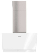 Вытяжки Franke TEMPER 60 WH/SS