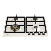 Варочная панель Bertazzoni Heritage P604LHERAX