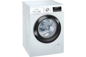 Стиральная машина Siemens WM14N29XPL