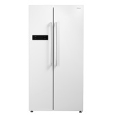 Холодильник Centek CT-1751 NF White