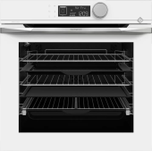 Духовой шкаф De Dietrich DOP4556W - Духовки встраиваемые