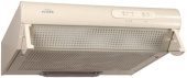 Вытяжка Elikor Davoline 50П-290-П3Л