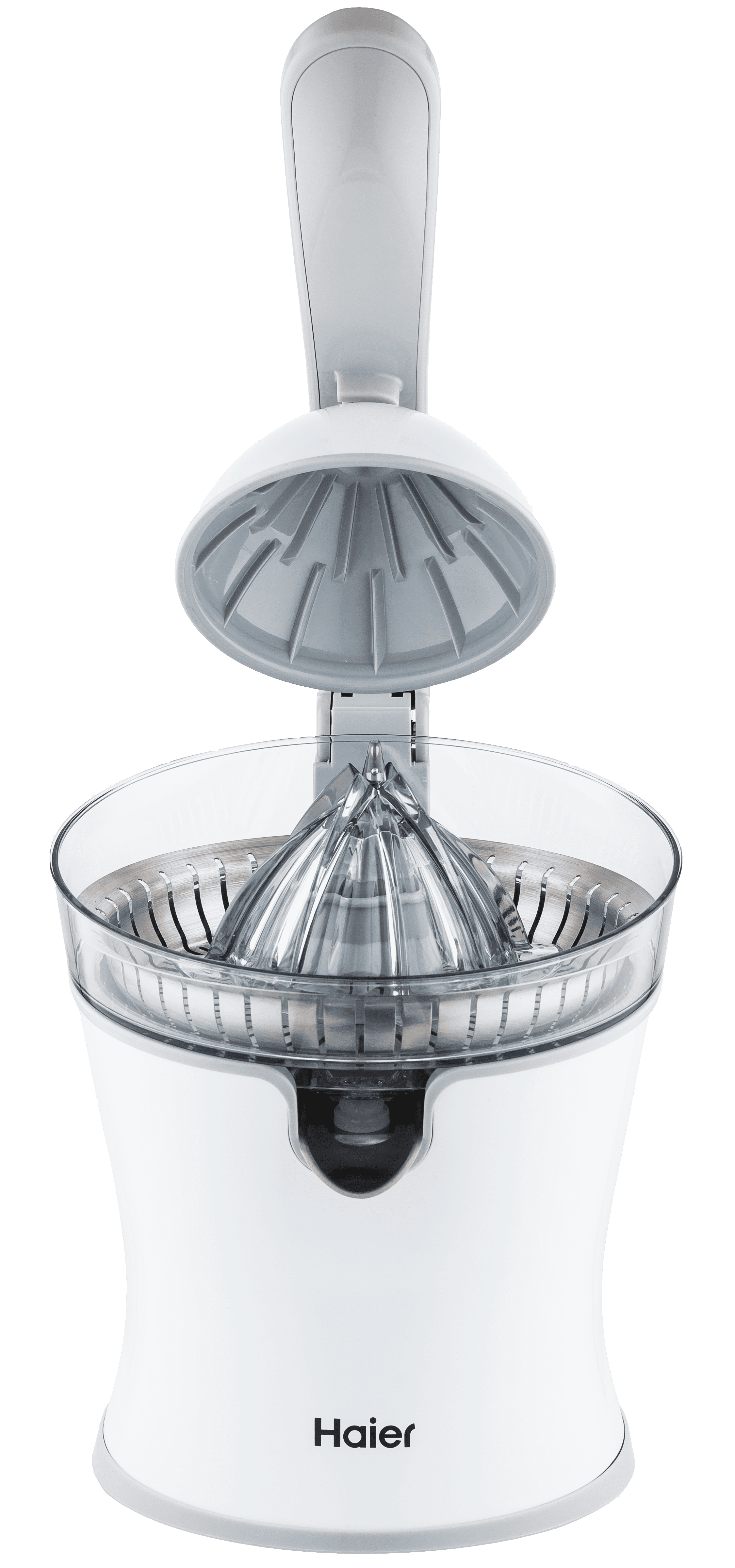 Цитрусовая соковыжималка Haier HJ-700