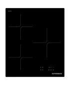 Варочная панель Kuppersberg ICI 406