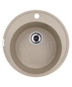 Мойка Kuppersberg BALI 1B BEIGE