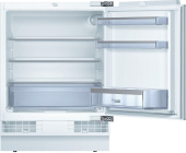 Встраиваемый холодильник Bosch KUR15A50