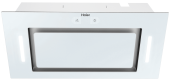 Вытяжка Haier HVX-BI652GW