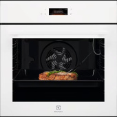 Духовой шкаф Electrolux EOE8P39V