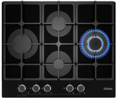 Варочная панель Haier HHX-G64CWMB