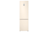 Холодильник Samsung RB5000A