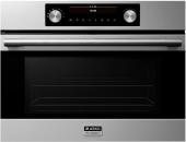 Встраиваемая микроволновая печь Asko OM8483S