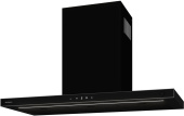 Вытяжки De Dietrich DHB49740B