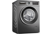 Стиральная машина Bosch WGG2440RSN