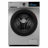 Стиральная машина Toshiba TW-BN90C4RU(SK)