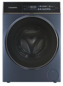 Стиральная машина Casarte CASW12CL7CU