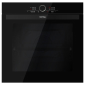 Духовой шкаф Korting OKB 51041 CEGN - Духовки встраиваемые