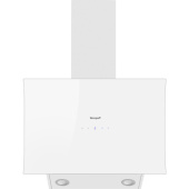 Вытяжка Weissgauff Merga 60 WH Sensor