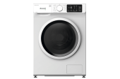 Стиральная машина Brandt WFB394QWE