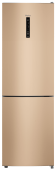 Холодильник Haier CEF535AGG